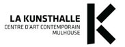kunsthalle_mulhouse